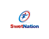 /public/logoimage/1321109243Swet Nation12.png